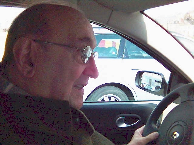 Ph. Ebly 2006 (Liège)